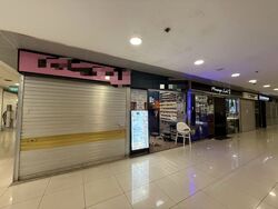 Far East Plaza (D9), Retail #605333321